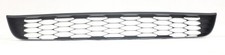 New Oem Ford Front Bumper Lower Grille Bt4z-17k945-b Ford Edge 2011-2014 New Oem Ford Front Bumper Lower Grille Bt4z-17k945-b Ford Edge 2011-2014