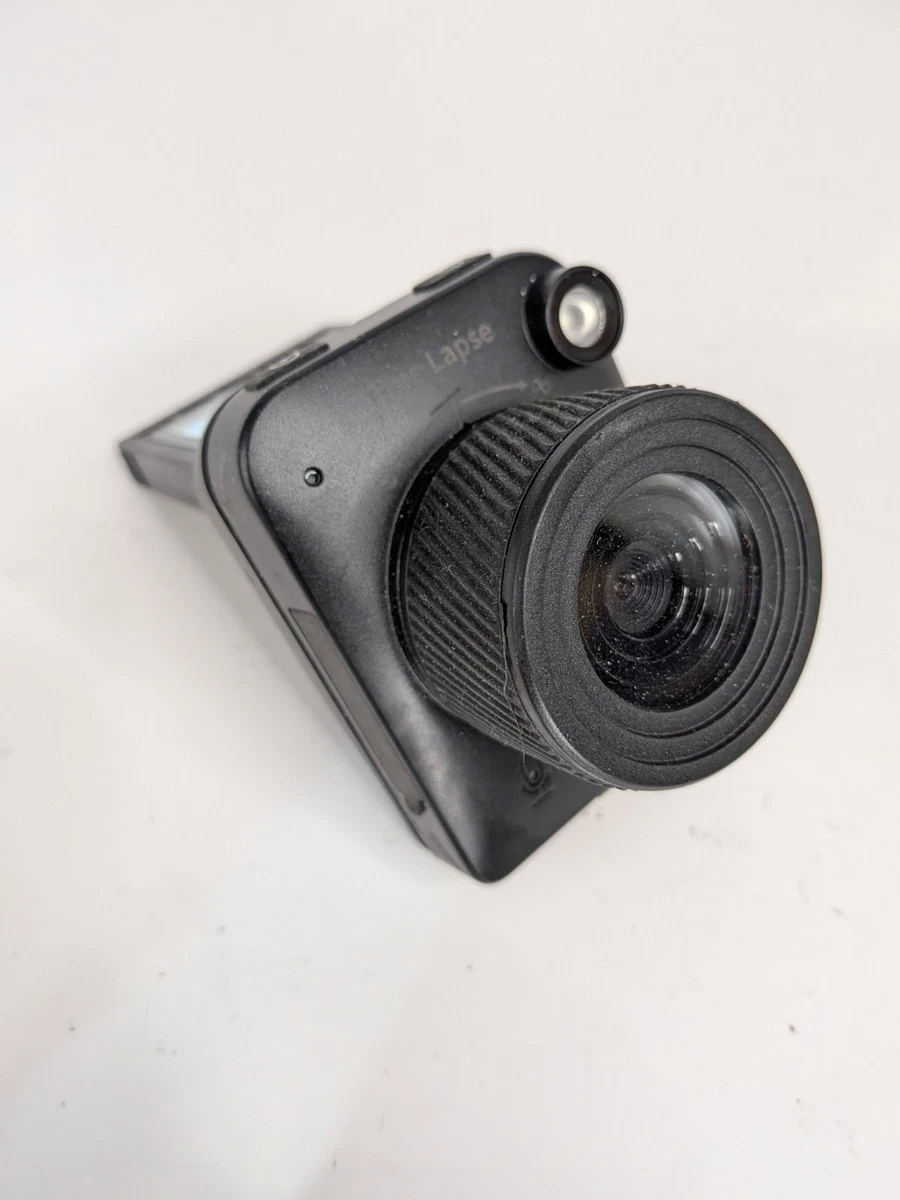 Time Lapse Cameras products for sale | eBay