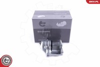 Vorderachse Rechts Esen Skv 55SKV142 Bremssattel FüR Abarth,Fiat,Lancia