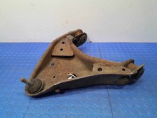 02-05 Ford Explorer Sport Trac Front Lower Control Arm Right Passenger Side OEM
