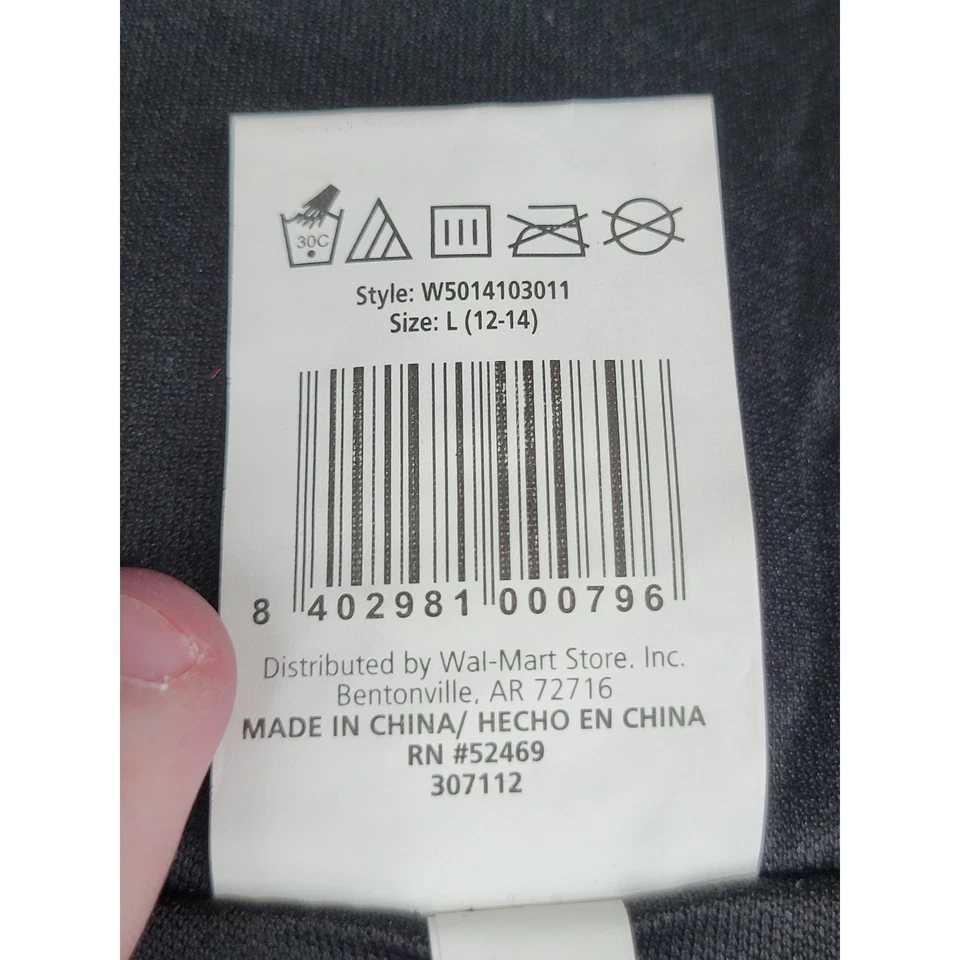 Vestido Disfraz Halloween Dama Carmesí Vampiro Para Mujer Talla Grande Foto 3 de 4