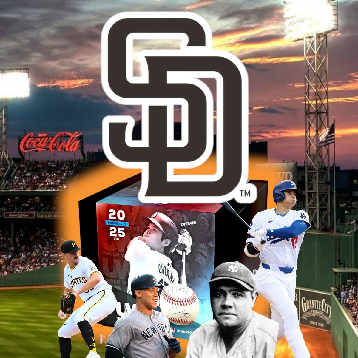 Diego Padres Stream Dodgers Game San Diego Padres Camo Uniforms 2025