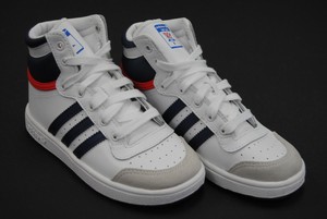 adidas originals hi top