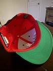 Nebraska Cornhuskers Top Of The World SnapBack Cap Great Condition  — photo 6