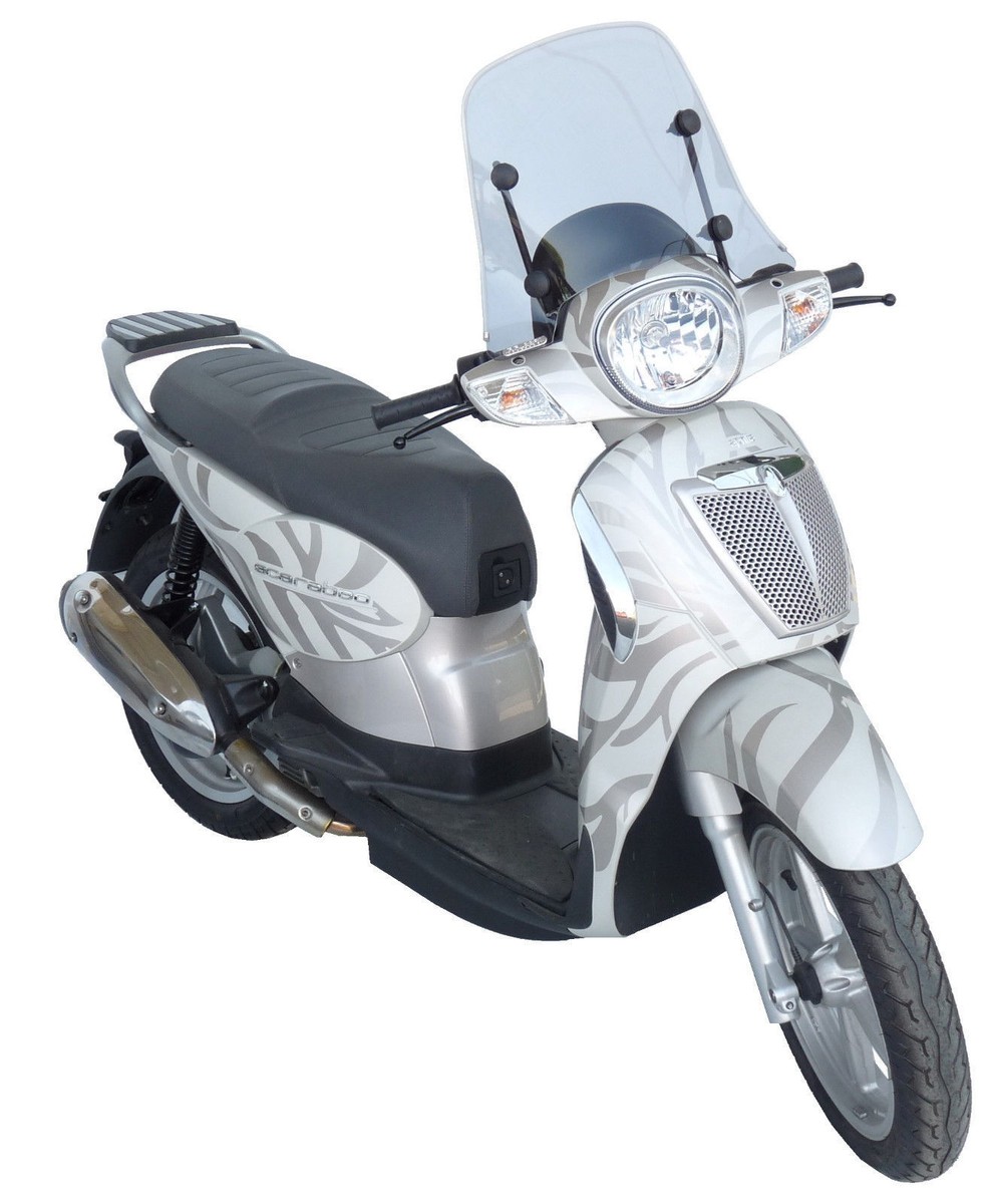 Scarabeo 150 Scarabeo 125 Prezzo Usato Scooter Scarabeo 100 125