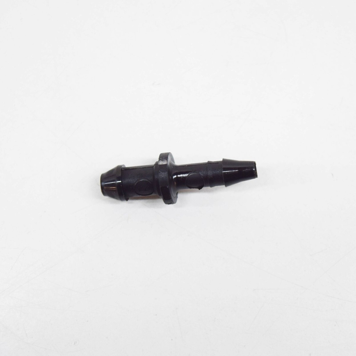 NEW AUDI A1 MK1 WINDSHIELD WASHER HOSE COUPLING ELEMENT 1J0955875R