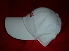 Lot of 3 Coca Cola COKE Hat Cap Playing Cards Belly Bag Insider Club NEW Promo — photo 6