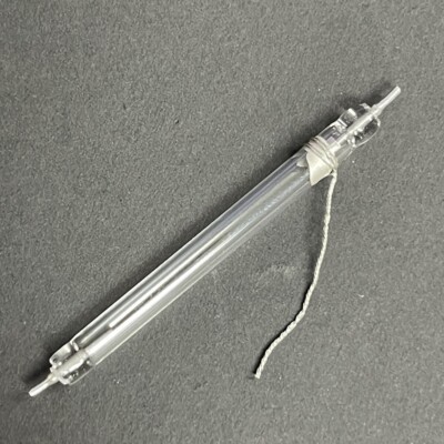 NEW Canon SPEEDLITE 580EX II Flash Tube Xenon lamp Flash tube Repair Part