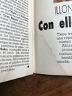 Imagen 2 de 9