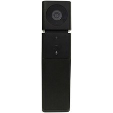 HuddleCamHD Go Conference Camera Black 