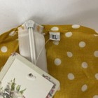 Bild 7 von 9