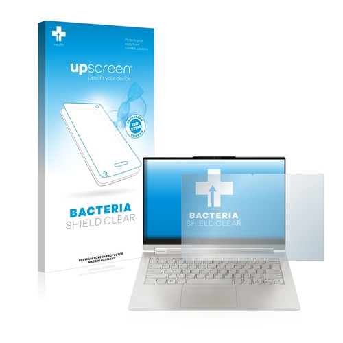 Protection écran De Confidentialité Pour Wacom One 12 Protecteur Anti