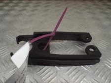 Yamaha TDM850 MRK1 1991-1995 91-95 Swingarm Swing Arm Chainguide Chain Guide 