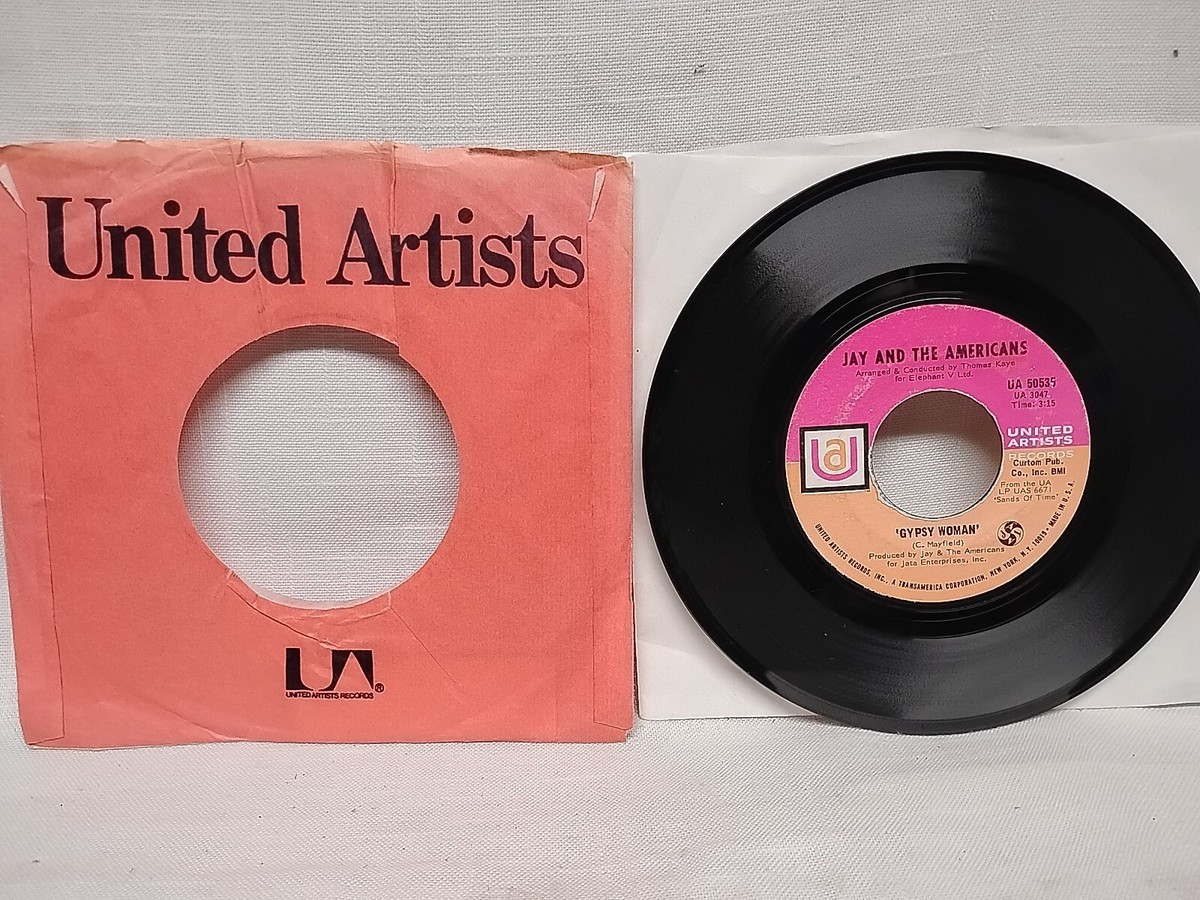 WOMAN 2LP RHYE ライ レコード