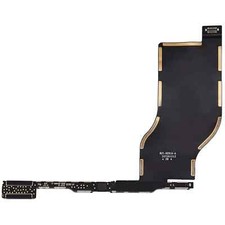 Stylus Pen Flex Cable For iPad Pro 11" 3rd Gen 2021