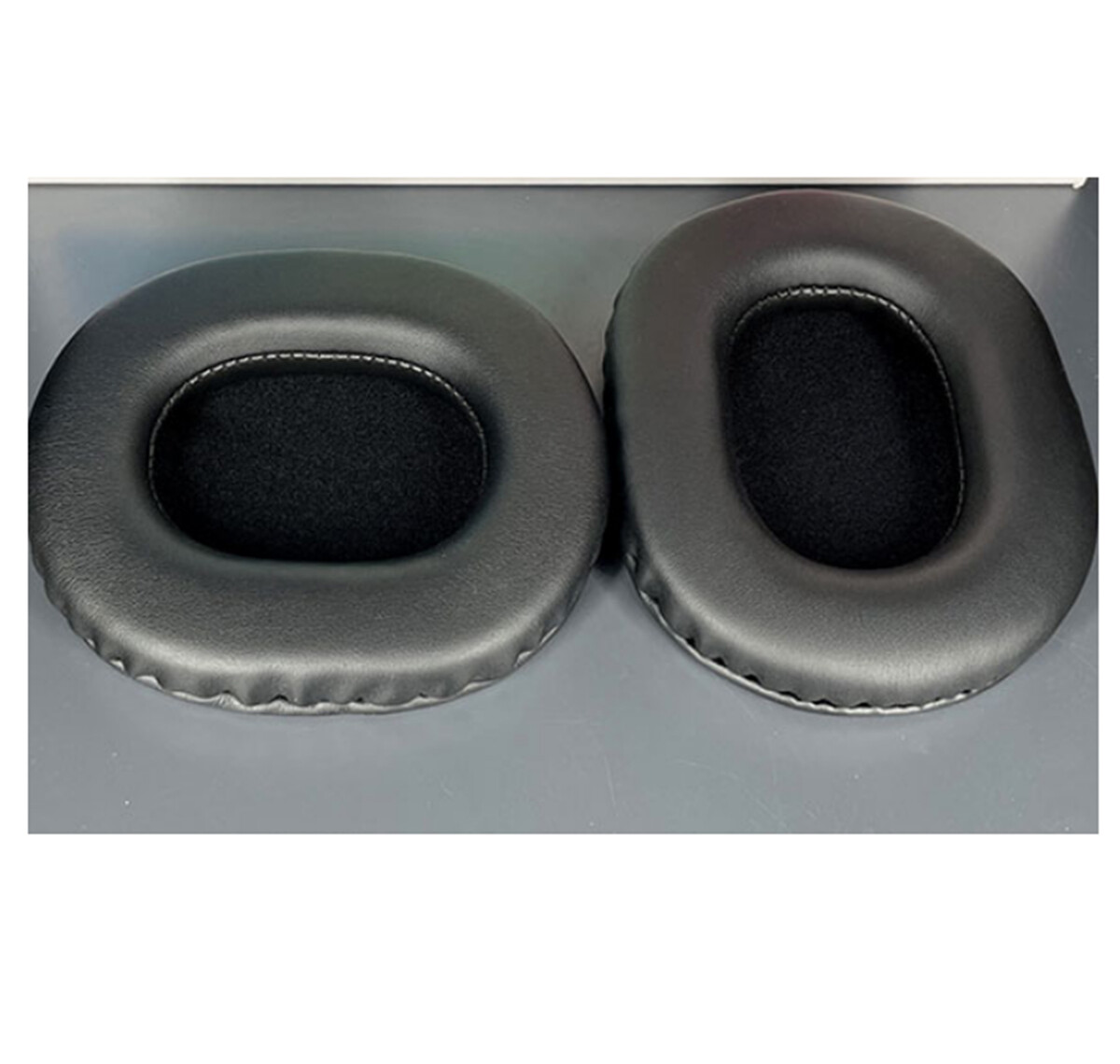 Foam Replacement Ear Pads Cushions Cover For Klipsch Mode M40