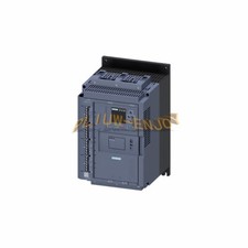 1PC NEW SIEMENS Soft Starter 3RW5527-1HA14