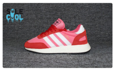 adidas cq2527