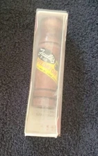 Faulks P-60 Predator Call In Box