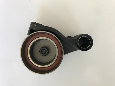 NSK OEM Timing Belt Idler Sub-Assembly for Toyota 13505-65040 | eBay