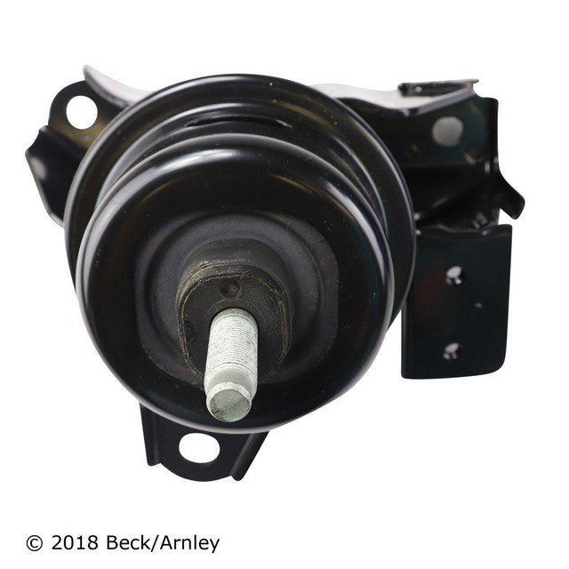 Engine Mount For 20072009 Kia Amanti 3.8L V6 2008 1042165 Engine