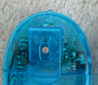 Foto 6 di 13
