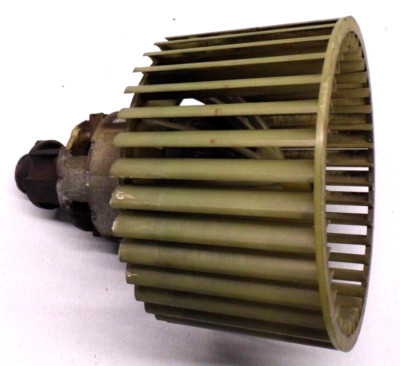 Gebläsemotor Audi 100 C4 avant  0130111162, Bosch DPD, 3136612069, 076278-1894