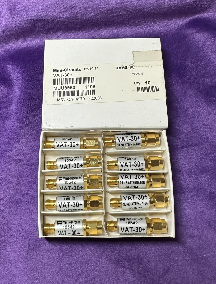 Gold Contact Wire & Cable Connectors for sale - eBay