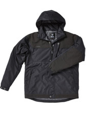 APACHE ATS WATERPROOF JACKET