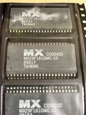 Sega DreamCast Region Free BIOS - VA0 Only - Latest 2025