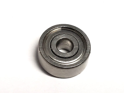 Shimano Replacement Bearing / BNT4343/BNT0084/BNT0194 /ABEC #7 / Stainless Steel