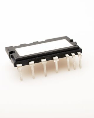 FPDB50PH60 Fairchild 600V 50A IPM IGBT # 706096