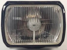 Feu avant (phare) Daihatsu ROCKY