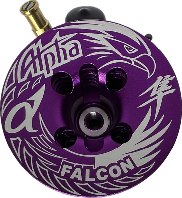 s-l400.png