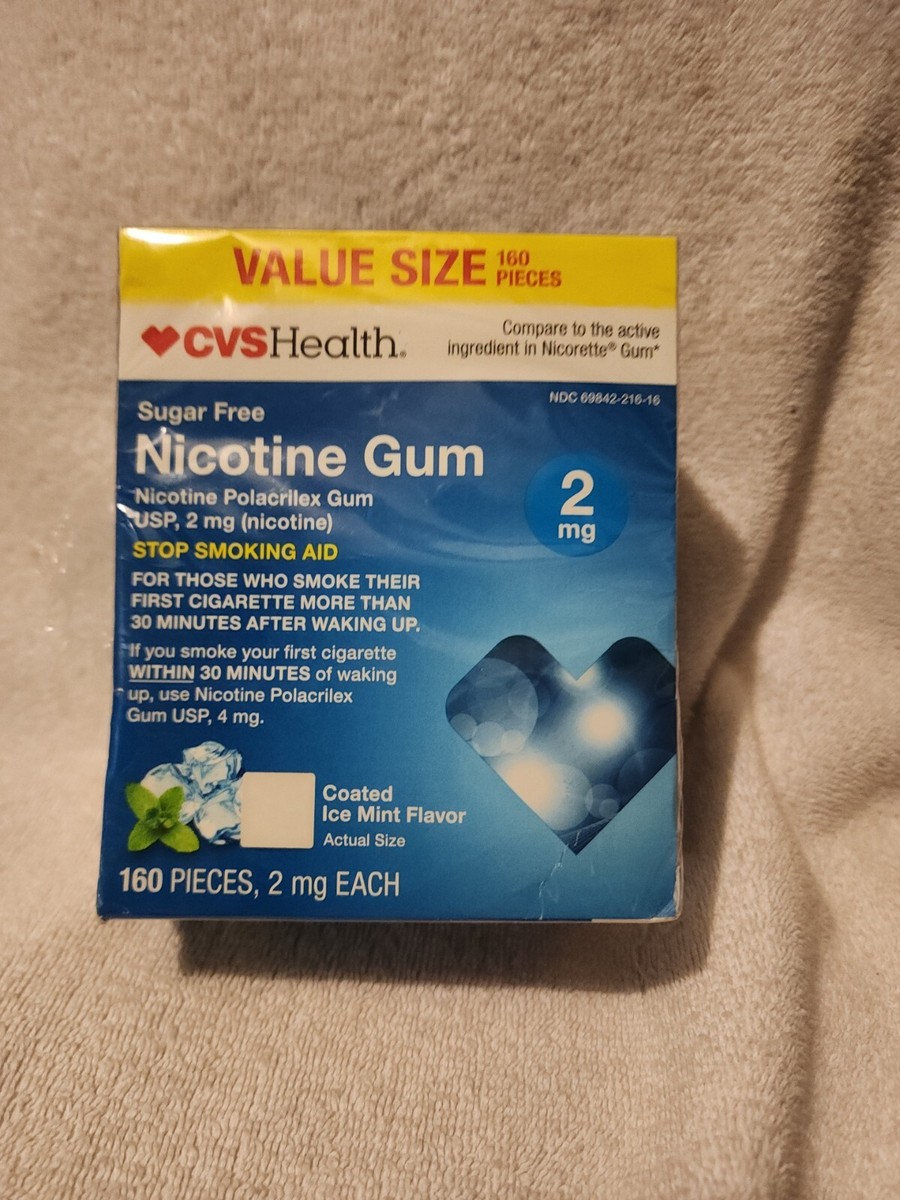 cvs cigarette Vows to Quit Selling Tobacco Products If you need to remove the lozenge CVS Drops Cigarettes - Tobacco