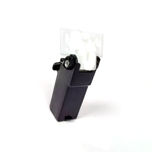 Adf Hinge Fits For Canon MF8250CN MF8050CN MF6160DW MF8350CDN MF5950DW MF8080CW - Picture 10 of 15