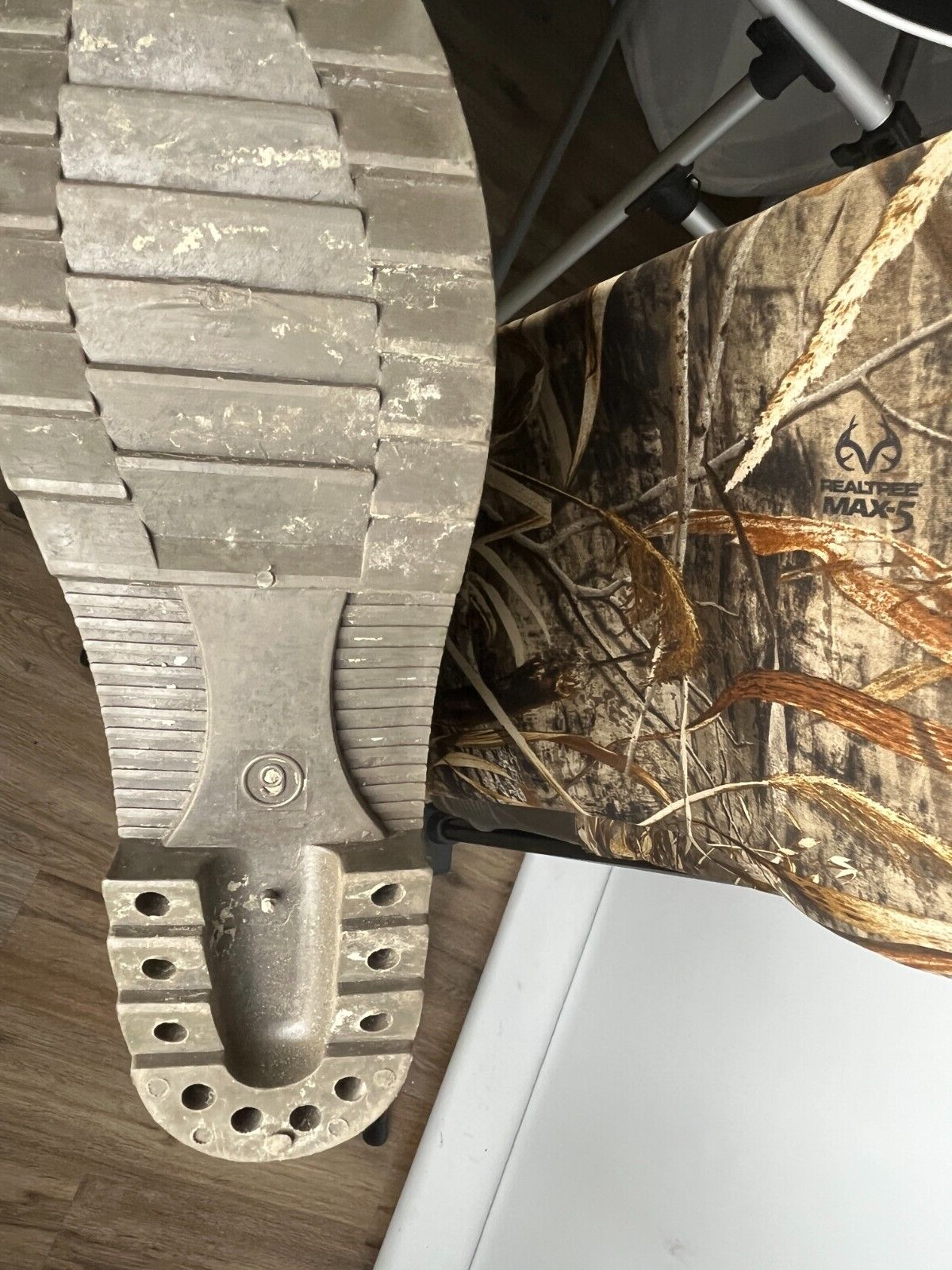 Picture 5 of 10