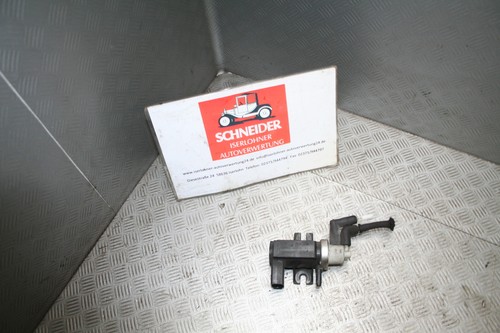 24923 Druckwandler AUDI A3 (8L) 1J0906627A