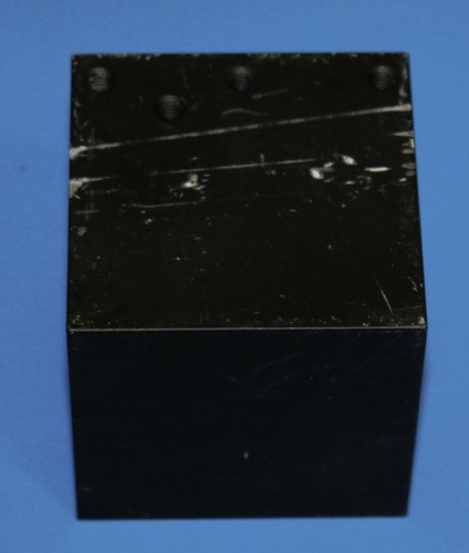 Newport BDH-1 Ball driver Tool Holder - Picture 5 of 8