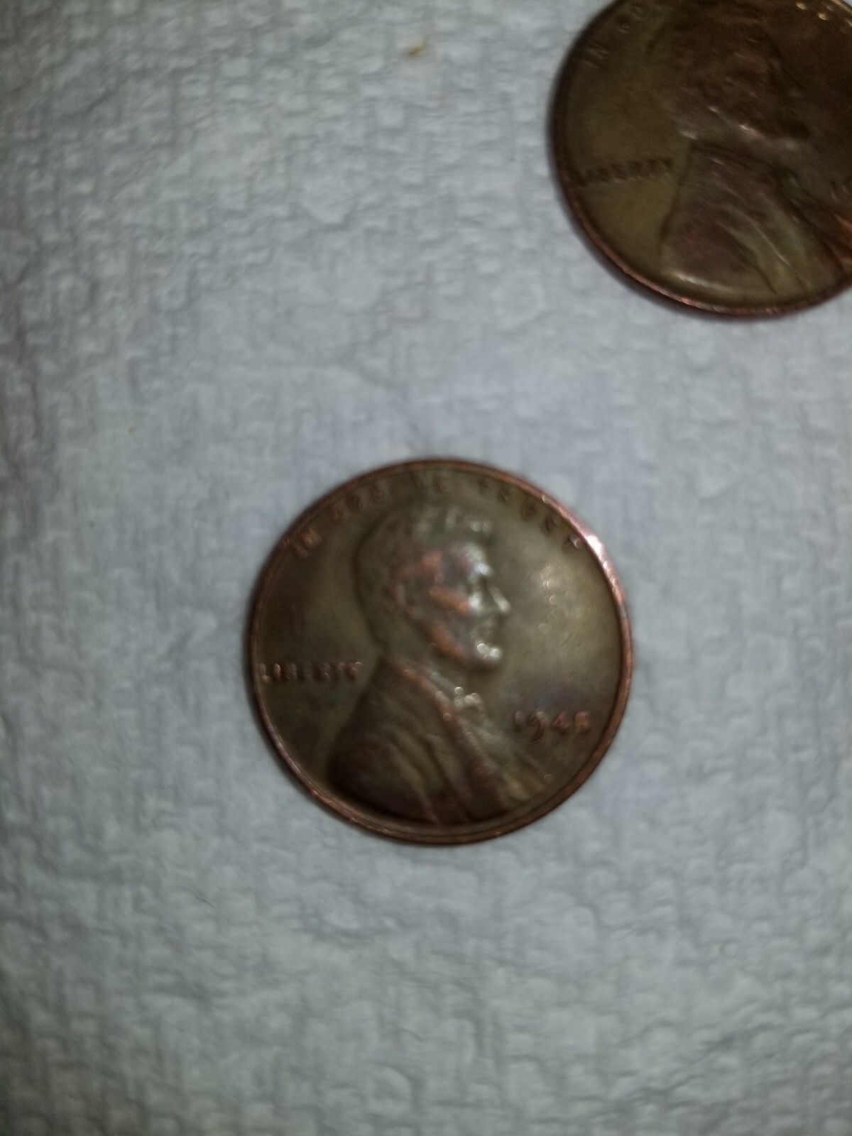 Picture 3 of 5
