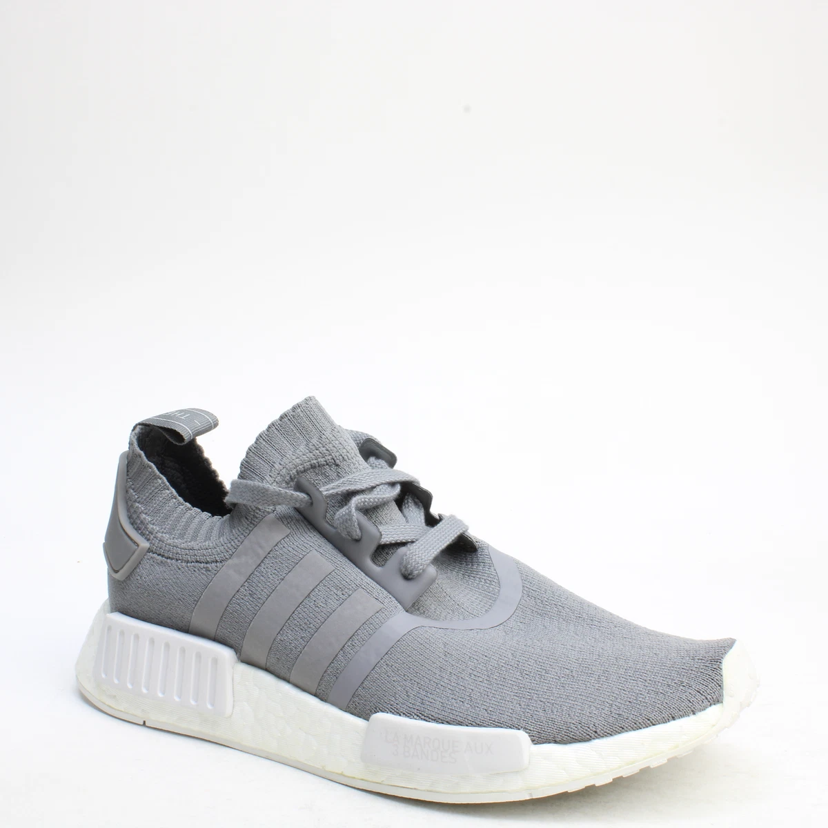 Women's nmd_r1 stlt store primeknit shoes