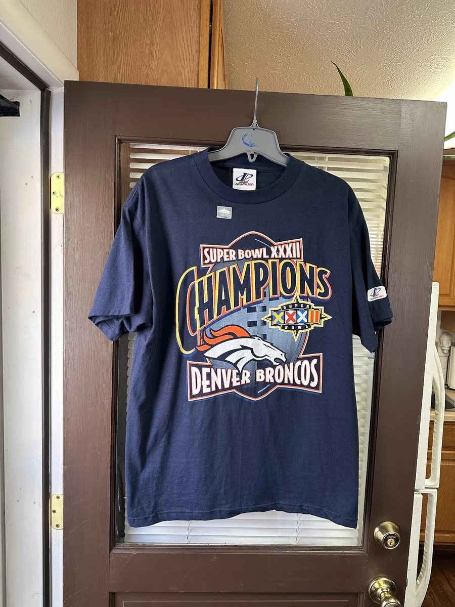 Denver broncos super bowl jerseys sale for sale