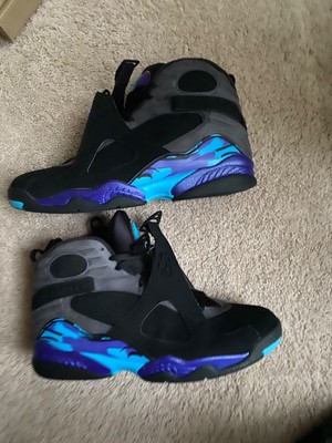 jordan 8 size 14