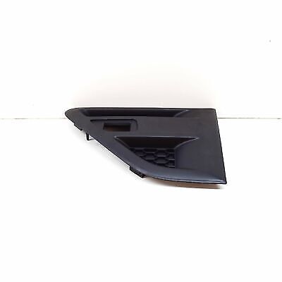 FORD RANGER MK3 T6 Front Left Fender Cover 1740321 AB39-16G001-AB NEW ...
