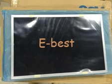 G154EVN01.0 NEW 15.4INCH LCD Display Panel with 90 days warranty