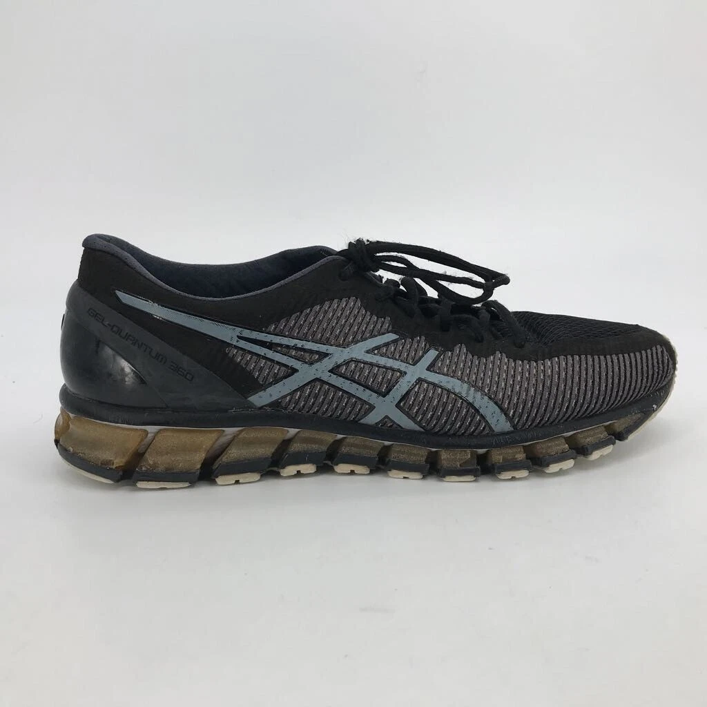 ASICS Mens Gel-Quantum 360 5 Shoes 