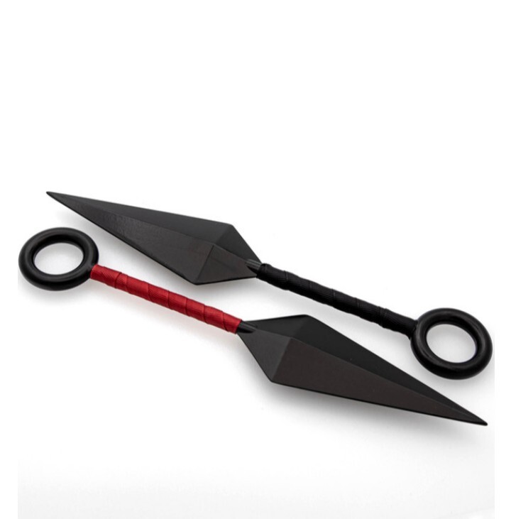 Kunai of Retribution CF 1枚 FaB Kunai of Retribution // Obsidian Fire Vein | The Hunted