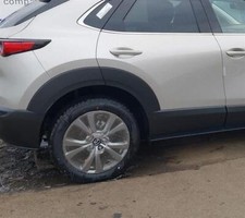 BRAKE CALIPER REAR RH MAZDA CX-30 MK1 (DM) 2019 On O/S/R