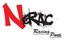 norac_racing_parts