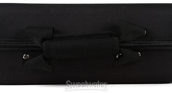 Magma Bags CTRL Case CDJ/Mixer II - Picture 6 of 6